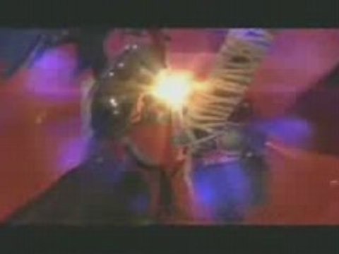 Final Fantasy VII - Lying from you. amv