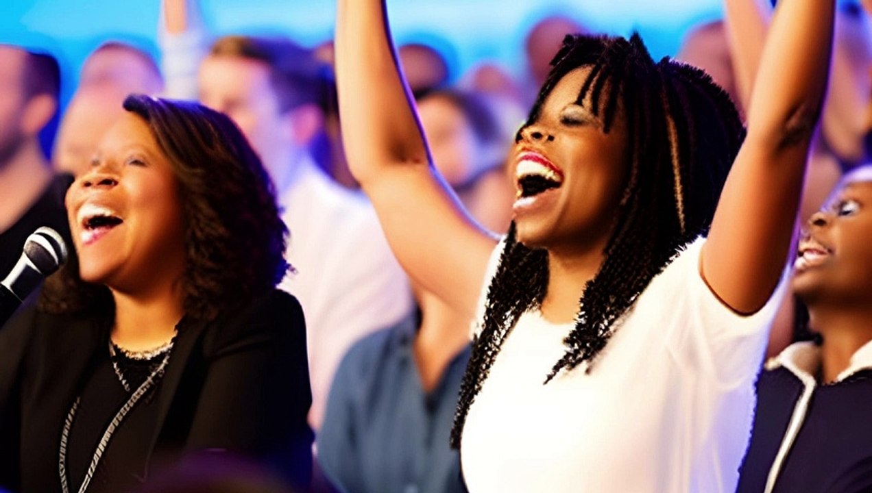 Mesmo que tudo se levante contra você continua caminhando mesmo que coisas que parece um improváveis mesmo que algumas contas não fechem mesmo que algumas coisas não façam sentido mesmo que a lógica não consiga te am