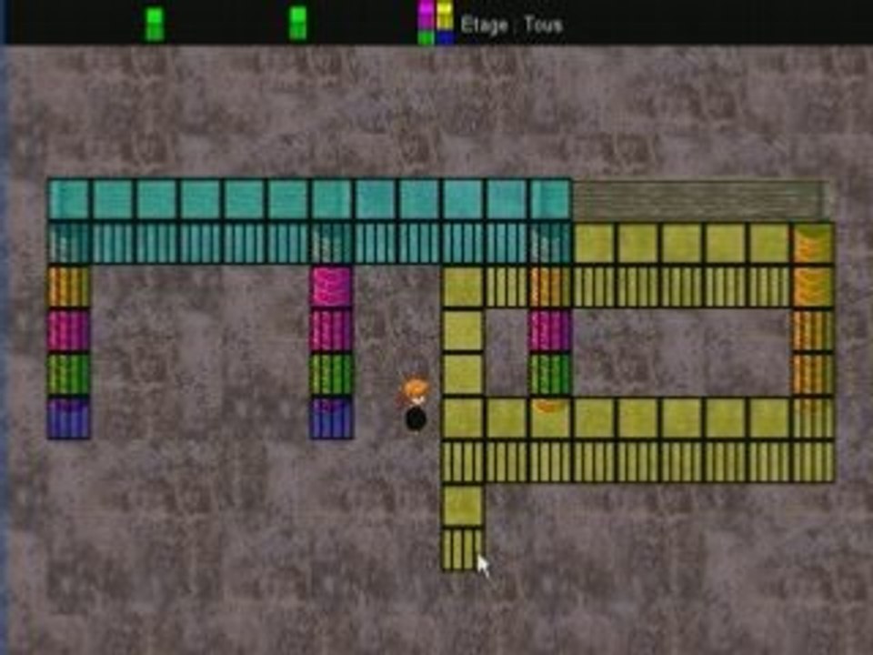 Factory 008-editeur1