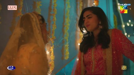 Ab Tum Shadi Se Inkar Nahi Kar Sakti..!! Yunhi - - FLO Digital #mayaali #bilalashraf