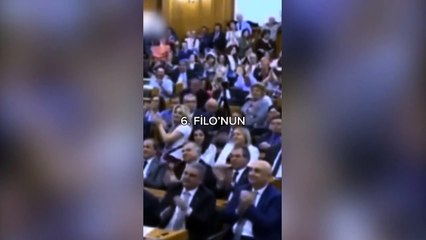 Kılıçdaroğlu'ndan Erdoğan'a TikTok'tan gönderme