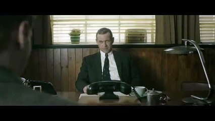 United Bande-annonce (EN)