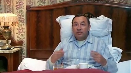 L'Etoile du Nord Bande-annonce (FR)