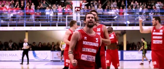 Tiro libero Bande-annonce (IT)