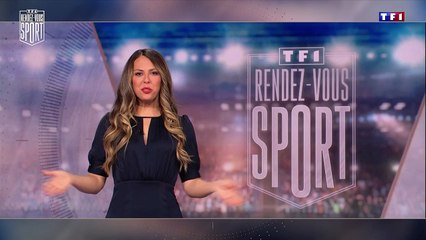 Marine Marck (16/04/2023)