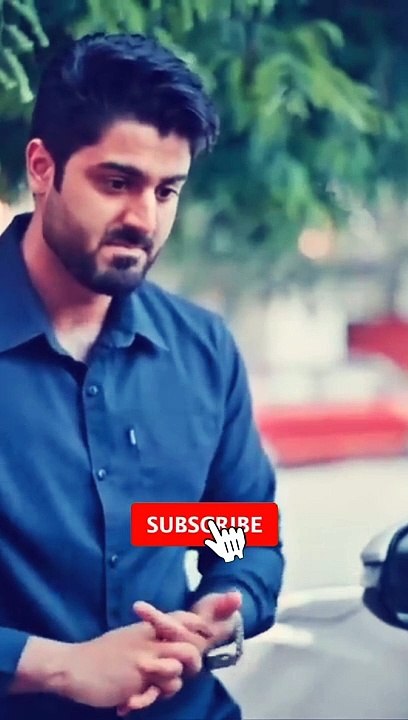 Tum jao yahan se  Mujhe Pyaar Hua Tha Ep 18 #pakistanidrama #wahajali #shorts