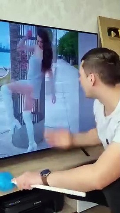 Funny_Moment_for_you__#shorts_#