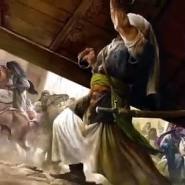 Shahadat Of Hazrat Ali#history #shorts #moulanabayan #shorts #viral #bayan #hazratAli #Ali #Mola #islam #islamic #ytshorts #yt #short