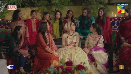 Beti Ki Judai Mein Baap Pareshaan...!! Yunhi - - FLO Digital #mayaali #bilalashraf