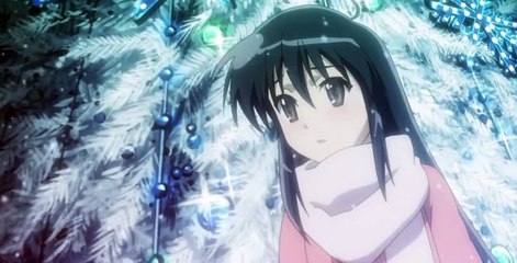 Shakugan no Shana S03 E03