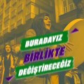 Selahattin Demirtaş'tan gençlere: Başarı dilemiyorum, ihtiyacınız yok!