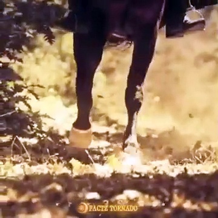 Gareeb Ka Allah Ki Raah Me kharch Karna❤️#islam #shorts #moulanabayan #viral #bayan #shorts #islamic #dailymotion