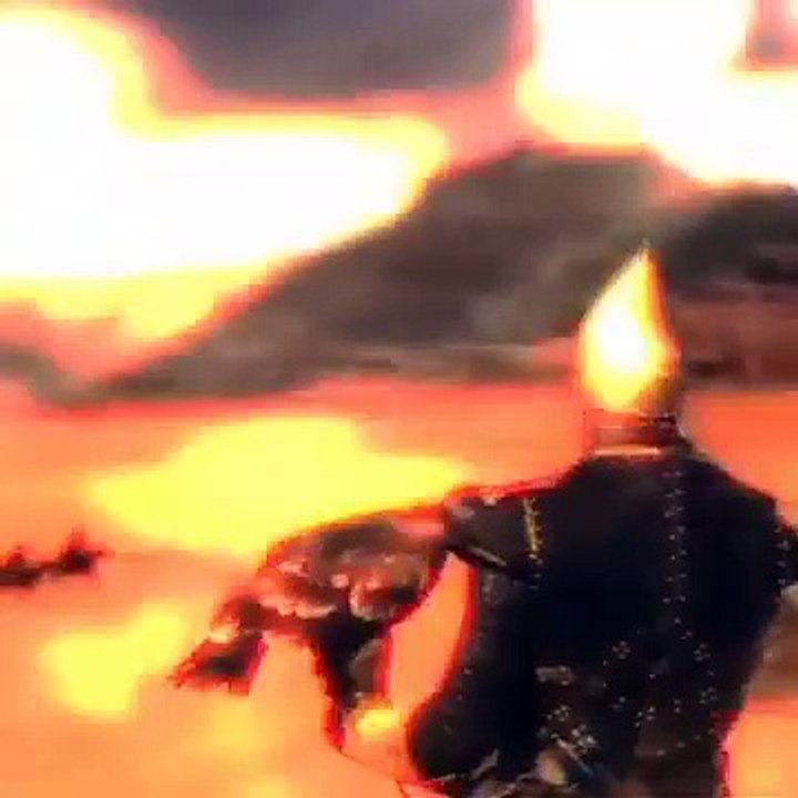 Dastan - E - Umar#history #shorts #islamic #moulanabayan #islam #muhammad #allah #viral #dailymotion