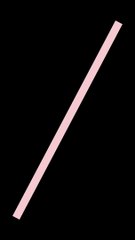 3-Minute Motivational Quotes for Daily Inspiration