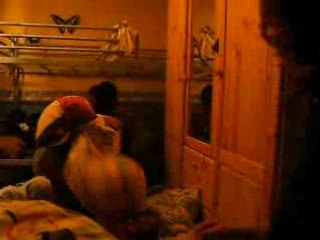 BATAILLE DE POLOCHONS