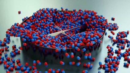 gereksiz antibiyotik kullanımı