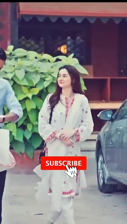 Goli lag gai | Mujhe Pyaar Hua Tha Ep 18 #pakistanidrama #wahajali #shorts