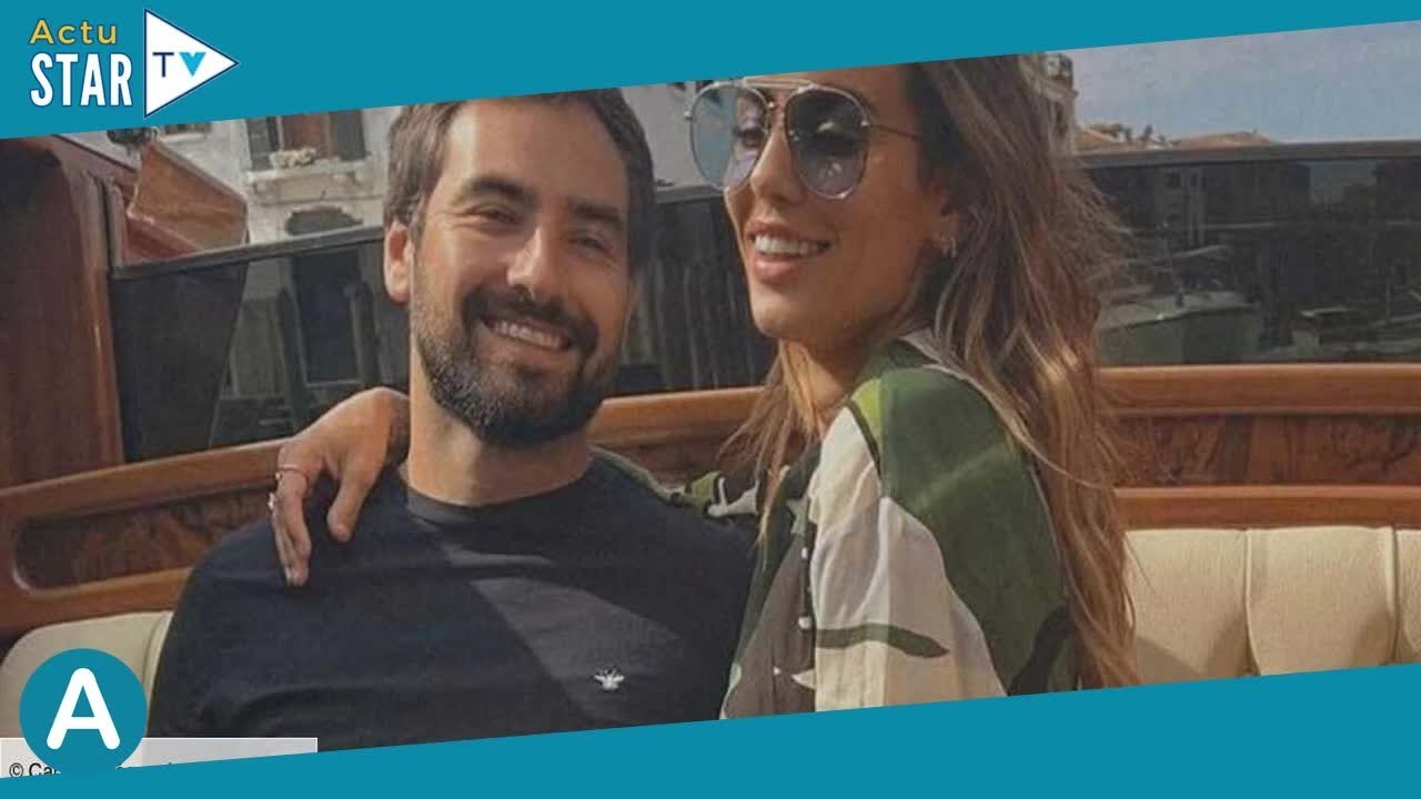 Hilona Gos séparée de Paul-André : elle dévoile les vraies raisons de leur rupture et évoque leur re