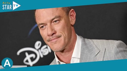 Luke Evans ancien témoin de Jéhovah : comment cette expérience lui a permis de devenir acteur