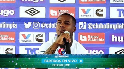 Rey de Copas - 16 de Abril de 2023