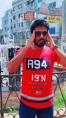 ফিরে তোমায় আসতে হবে