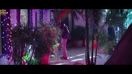 EVARU (2023) Hindi Dubbed Full Move In 4K UHD - Adivi Sesh, Regina Cassandra, Naveen