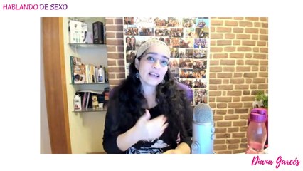 Corto del taller 11:  Masaje Genital Masculino