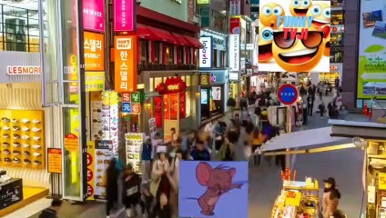 very very funniest moments video_2023_04_16_47_43