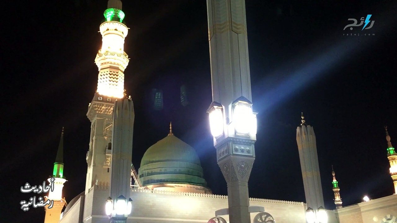 أفضل الصيام بعد شهر رمضان شهر الله المحرم