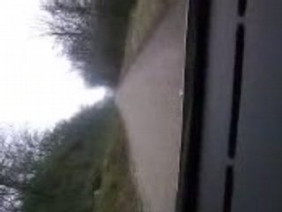 Vidéo0004 jjuify