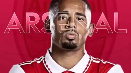 Arsenal vs West Ham 2-2 Highlights & All Goals - 2023 HD