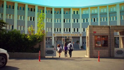 Zeynep Buscando A Su Padre Cap 137 Completo Audio En Español