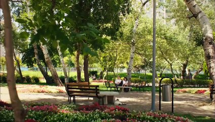 Zeynep Buscando A Su Padre Cap 142 Completo Audio En Español