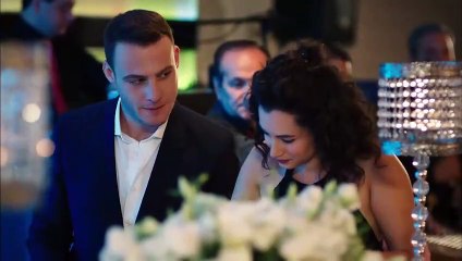 Zeynep Buscando A Su Padre Cap 143 Completo Audio En Español