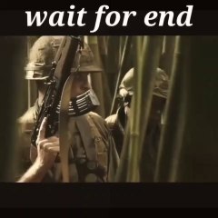 Hollywood Best Action Movies|| King Kong.