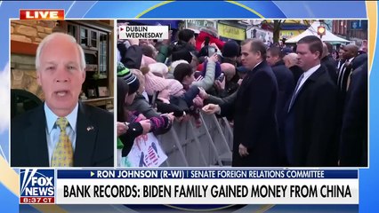 'JAW-DROPPING'_ This is a shot across the bow for Biden