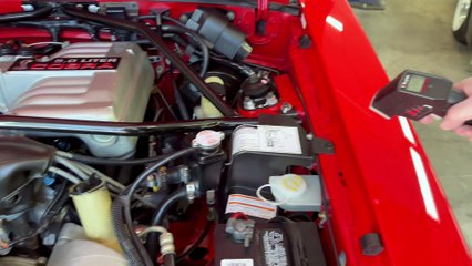 1993 Cobra R cold start video (2160p_30fps_VP9 LQ-160kbit_Opus)