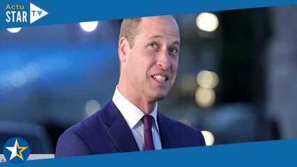 Prince William : enfants, mariage, engagements… Ce qu'il faut savoir sur le futur roi