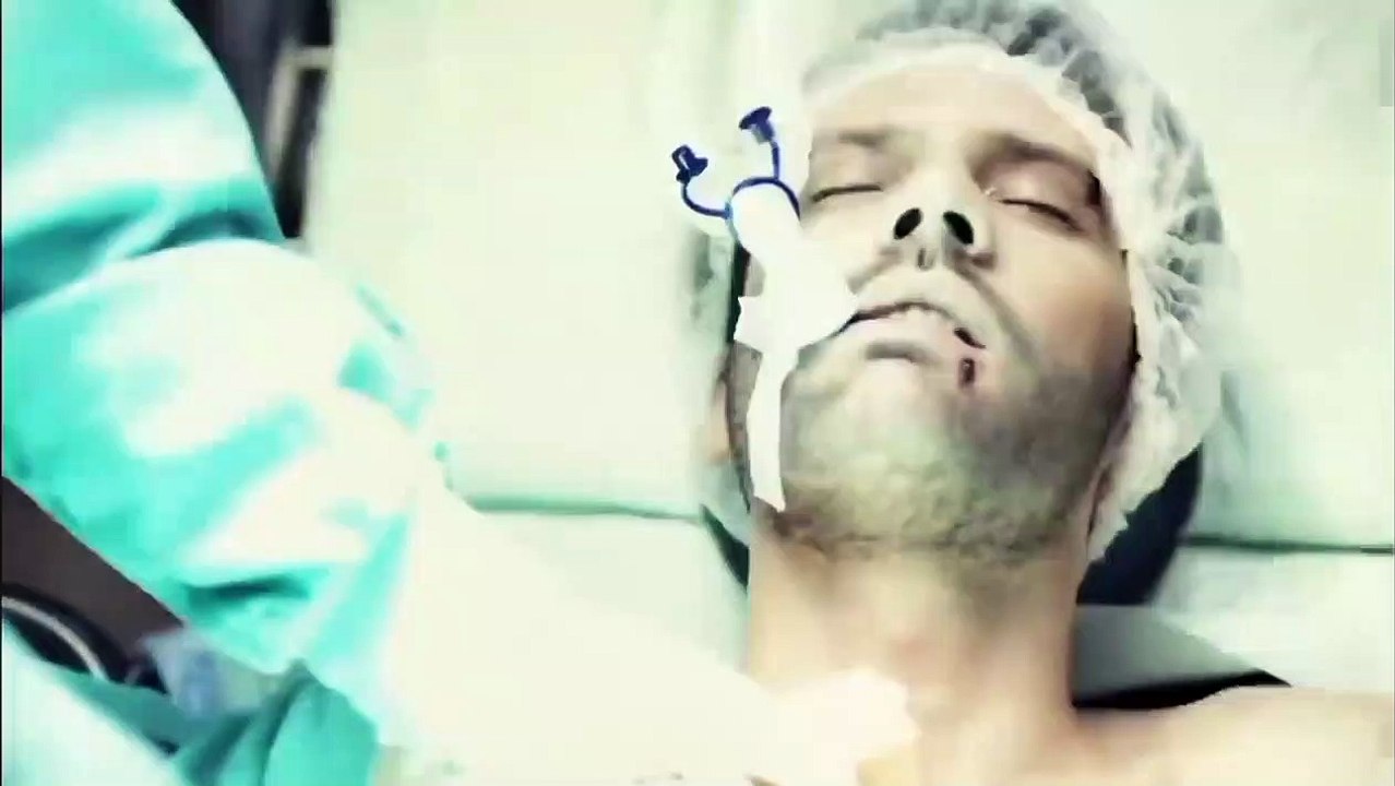 Yargı 62. Bölüm Fragman