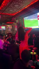 Shisha and Cocktails in London Our Top Picks