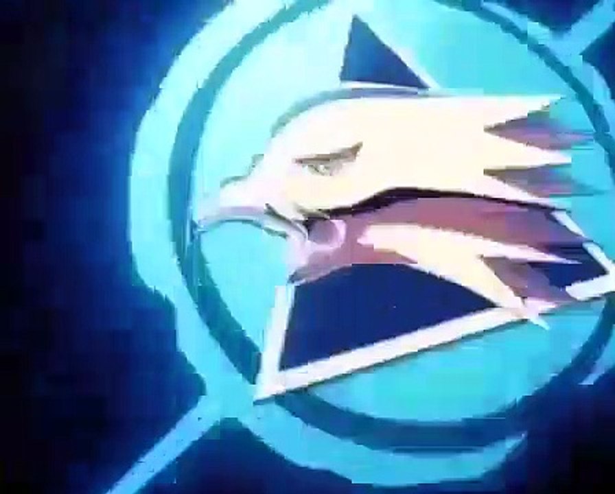 Silverhawks E046