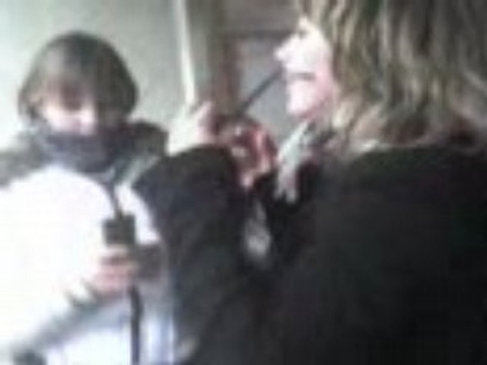 Fevrier 2008