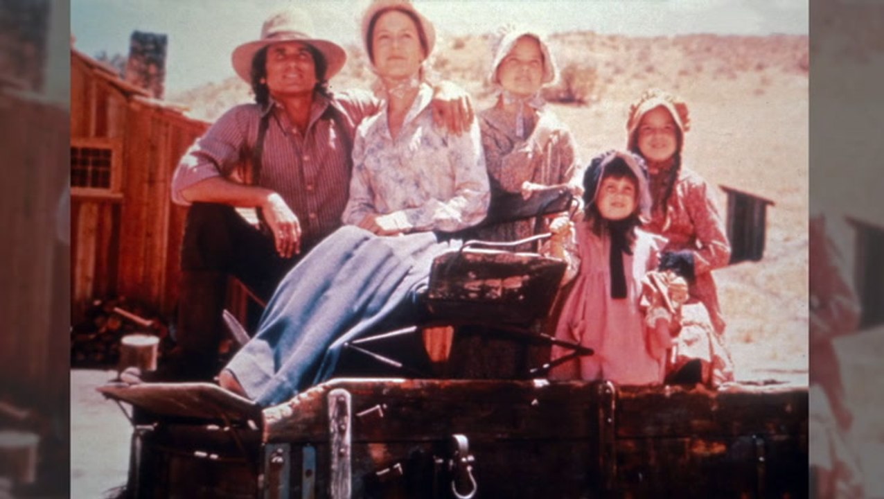 Wahre Geschichte von „Unsere kleine Farm“: Was dahinter steckt