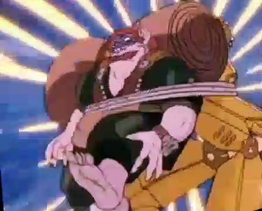Silverhawks E050