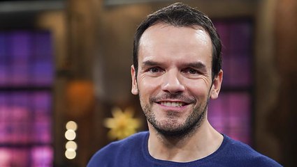Steffen Hensslers Restaurants: Hier könnt ihr bei dem Star-Koch essen