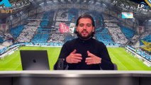 OM 3-1 Troyes : la troisième mi-temps