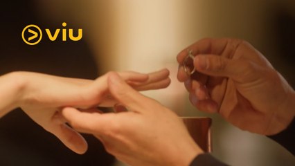 يارا تفاجئ يوسف بمظهر لم يتعود عليه منها