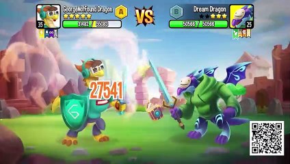 I Survived 100 Days as the ALPHABET LORE in HARDCORE Minecraft!