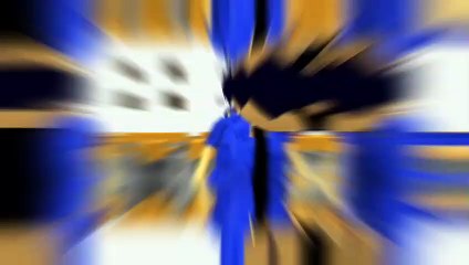 Bahut hi majedar interesting hasne hasane wala and mauj masti se bhara funny video.