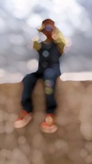 Video Editing video background removed by Shahzain Gilani